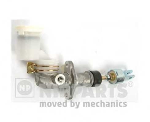 nipparts j2505015