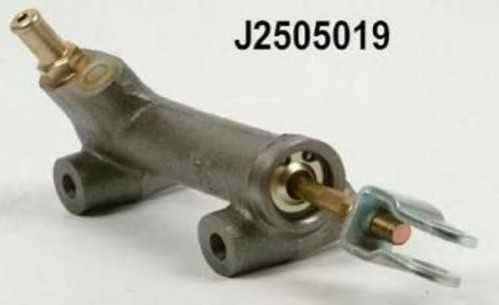nipparts j2505019