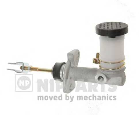nipparts j2505032