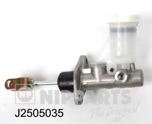 nipparts j2505035