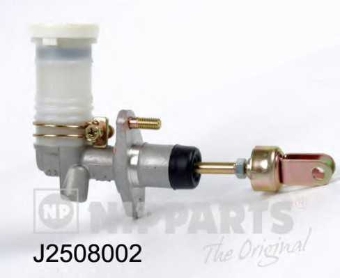 nipparts j2508002