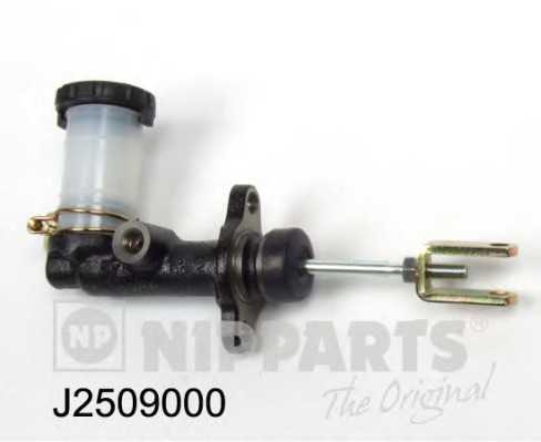 nipparts j2509000