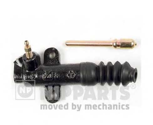 nipparts j2600303