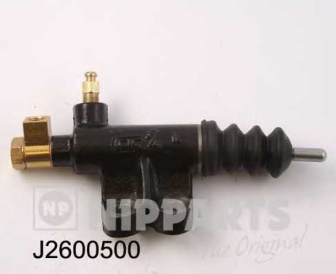 nipparts j2600500