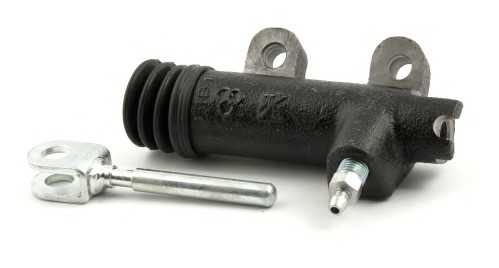 nipparts j2600514