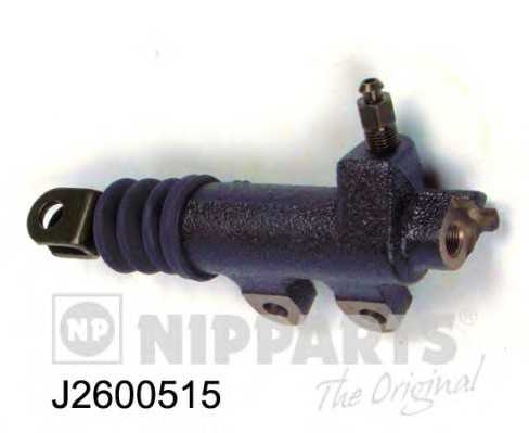 nipparts j2600515
