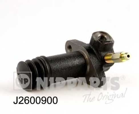 nipparts j2600900