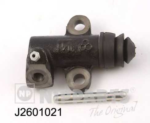 nipparts j2601021