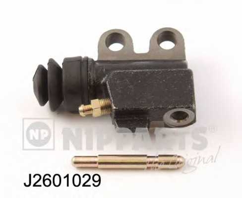 nipparts j2601029