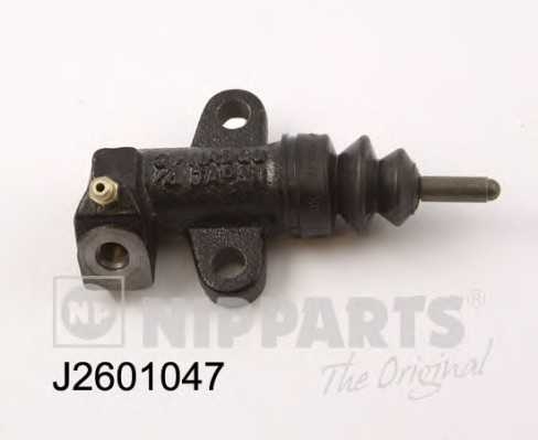 nipparts j2601047