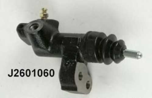 nipparts j2601060
