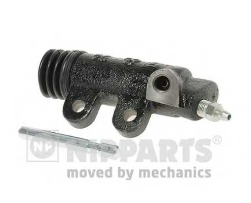 nipparts j2602040