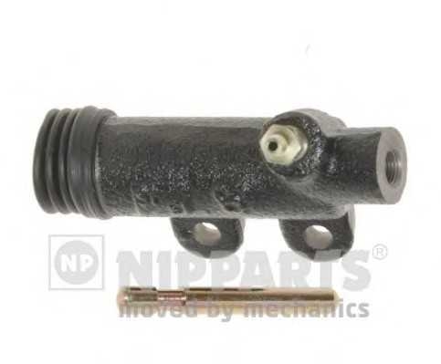 nipparts j2602046
