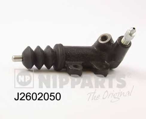 nipparts j2602050
