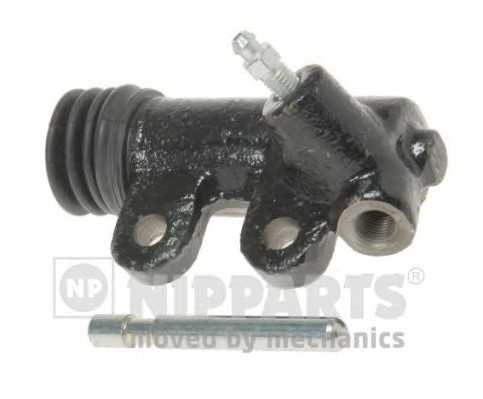 nipparts j2602051