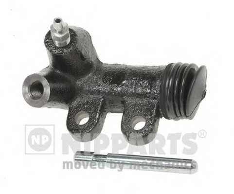 nipparts j2602052