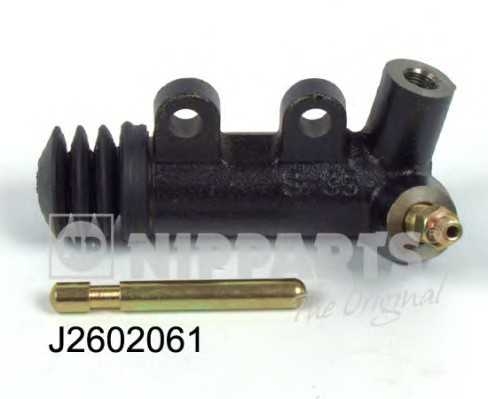 nipparts j2602061