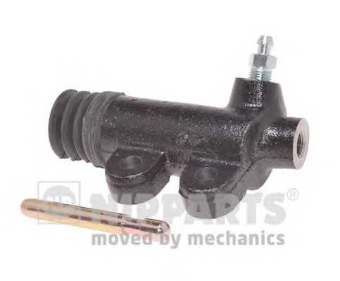 nipparts j2602073