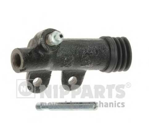 nipparts j2602083