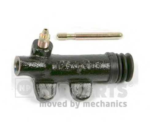 nipparts j2602084