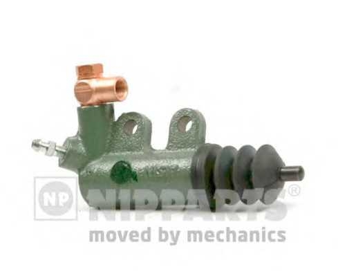 nipparts j2602087