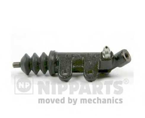 nipparts j2602097