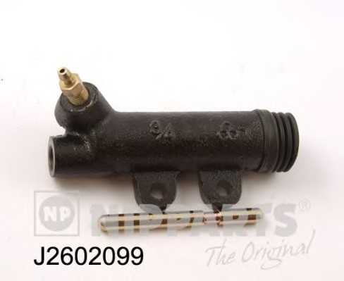 nipparts j2602099