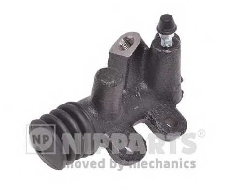 nipparts j2602102
