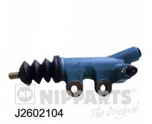 nipparts j2602104