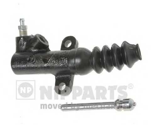 nipparts j2603009
