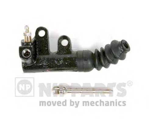 nipparts j2603010