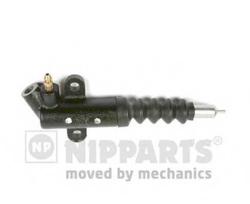 nipparts j2603026