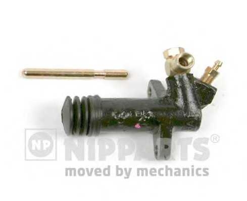 nipparts j2605004