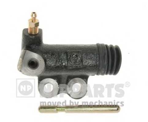 nipparts j2605006