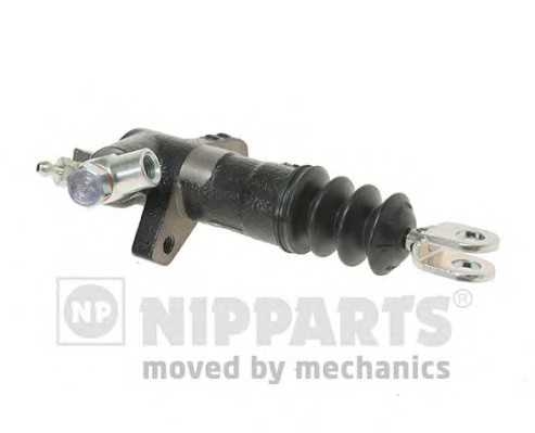 nipparts j2605021