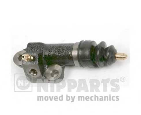 nipparts j2608000