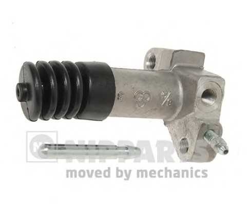 nipparts j2608002