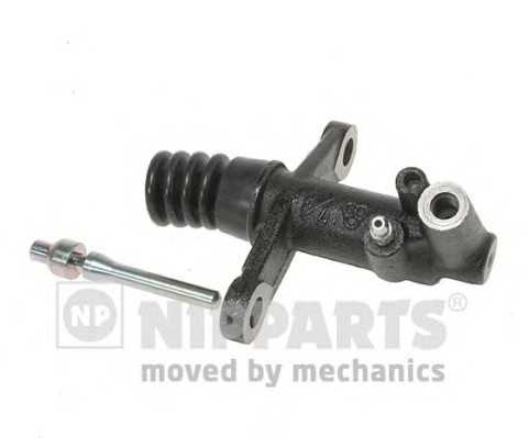 nipparts j2609001