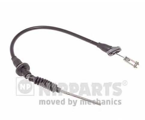 nipparts j27440