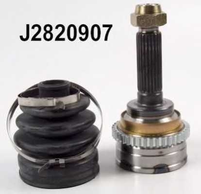 nipparts j2820907