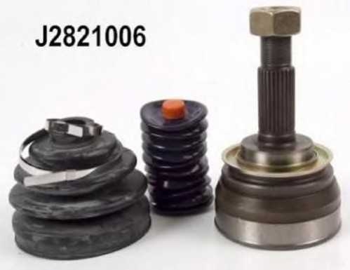 nipparts j2821006