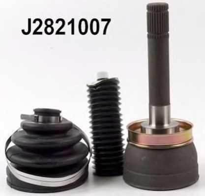 nipparts j2821007