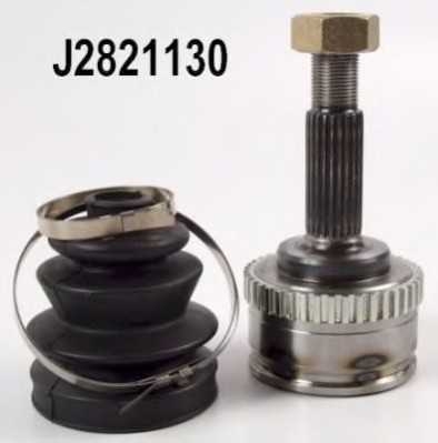 nipparts j2821130