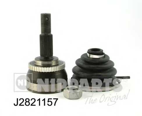 nipparts j2821157