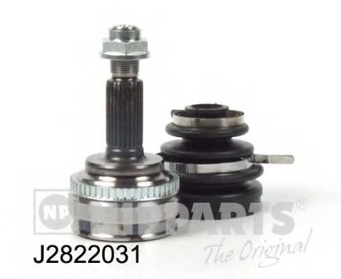 nipparts j2822031