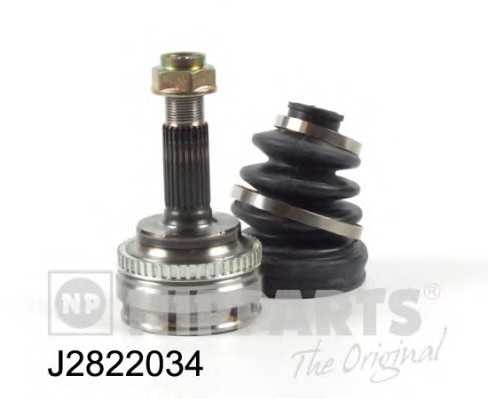 nipparts j2822034