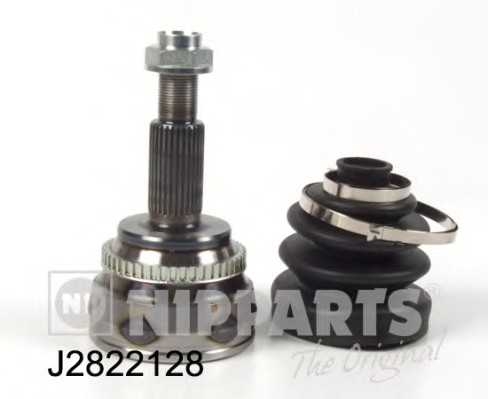 nipparts j2822128