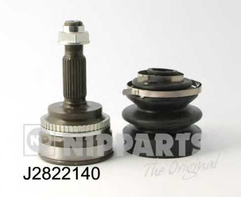 nipparts j2822140