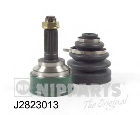 nipparts j2823013