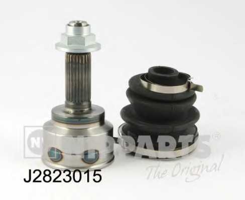 nipparts j2823015